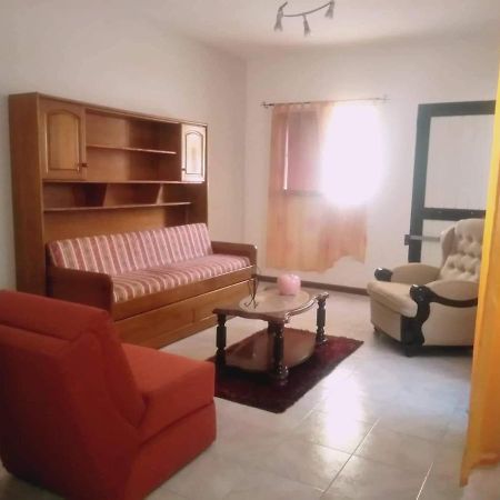 Casa Dona Angela Apartman Mindelo Kültér fotó