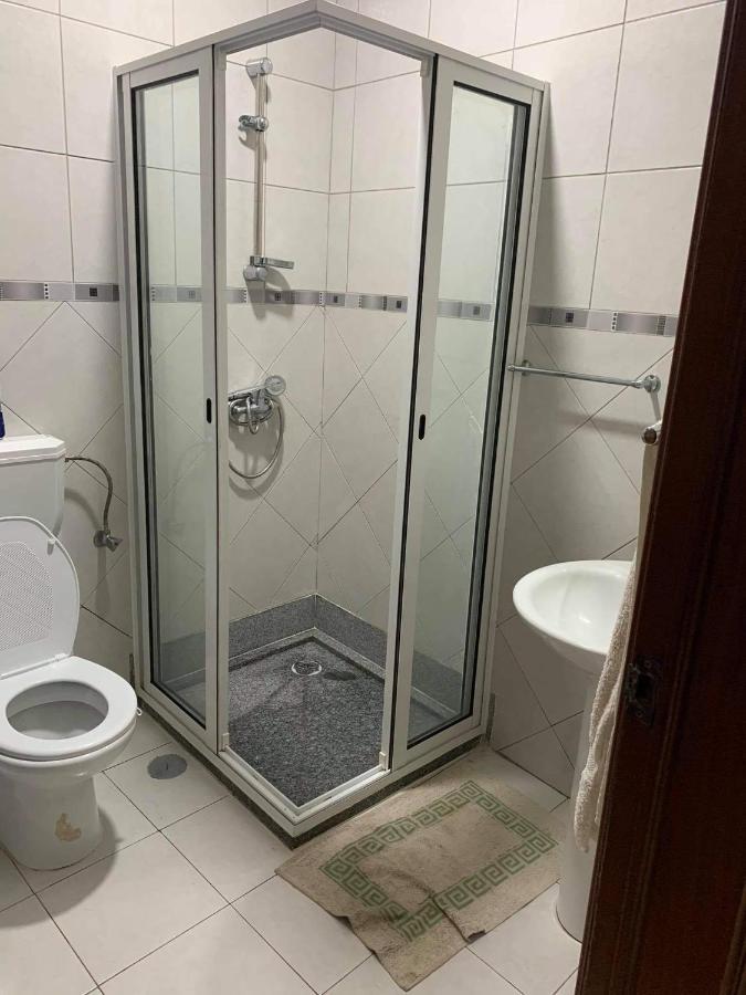 Casa Dona Angela Apartman Mindelo Kültér fotó